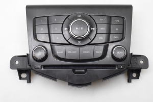 Radio control switch - 94563260