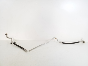 Mercedes Benz A-Class 169 (2004–2012) A/C hose A1698301615 - 2