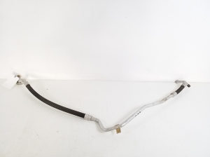 Mercedes Benz A-Class 169 (2004–2012) A/C hose A1698301815 - 2