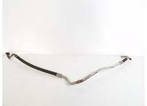 Mercedes Benz A-Class 169 (2004–2012) Tuyau de climatisation A1698301815 - 2