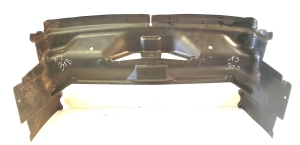 Other part under the hood - AW93-8102-AF