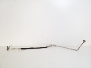Mercedes Benz A-Class 169 (2004–2012) A/C hose A1698301715 - 2