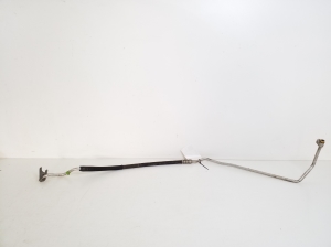 Mercedes Benz A-Class 169 (2004–2012) A/C hose A1698301715 - 2