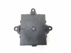   Türsteuergerät vorn  - A1698208426 