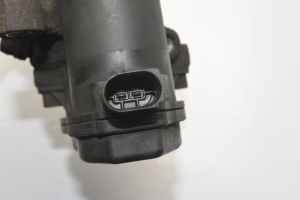 AUDI A5 (2007–2016) Bremssattel hinten 8K0615426C - 2