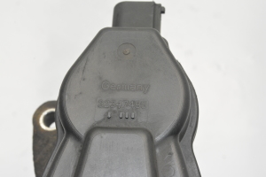 AUDI A5 (2007–2016) Bremssattel hinten 8K0615426C - 3