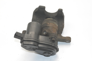 AUDI A5 (2007–2016) Bremssattel hinten 8K0615426C - 4