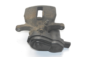 Bremssattel hinten - 8K0615426C