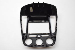 Kia ceed (2006–2012) Armaturenbrett Zierleiste 847401H905 - 4