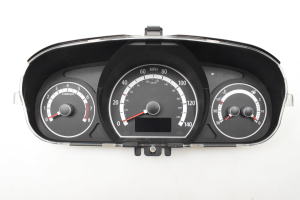 Kombiinstrument - 940231H640