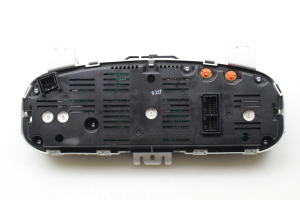 Kia ceed (2006–2012) Kombiinstrument 940231H640 - 5