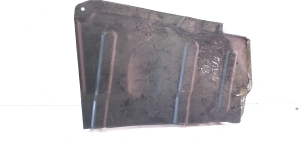 TOYOTA RAV 4 A3 (2005–2012) Front underbody protection 51443-42010 - 3