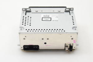 Ford Focus (2011–2018) Radio (head unit) CM5T18C815HJ - 5