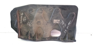 Unterbodenschutz vorne - 29120-2W000