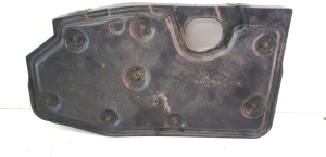 Hyundai Santa Fe (2012–2018) Unterbodenschutz vorne 29120-2W000 - 2