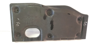 Hyundai i40 (2011–2026) Front underbody protection 29120-3Z000 - 2