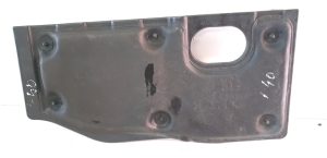 Hyundai i40 (2011–2026) Front underbody protection 29120-3Z000 - 3
