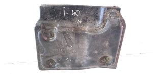 Hyundai i40 (2011–2026) Front underbody protection 29130-3Z200 - 2