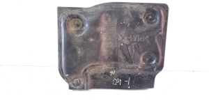 Hyundai i40 (2011–2026) Front underbody protection 29130-3Z200 - 3