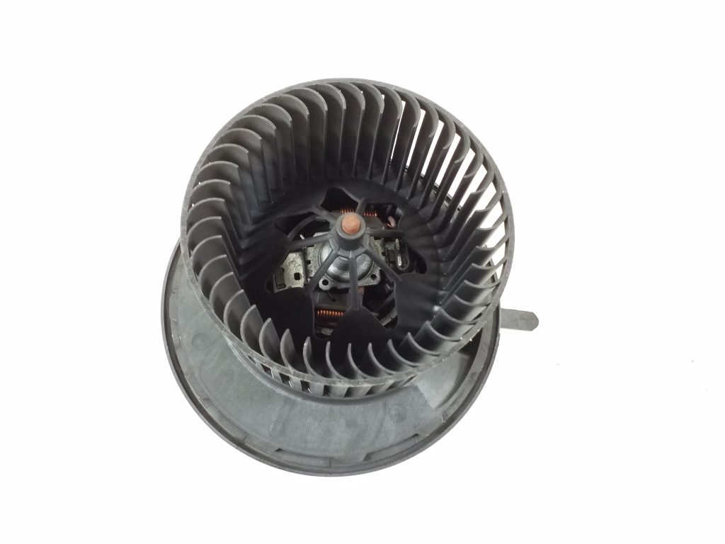 MERCEDES-BENZ A-Class W169 (2004-2012) Heater Blower Fan A1698200642 21026541