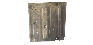 Rear underbody shield - 84147-3Z000