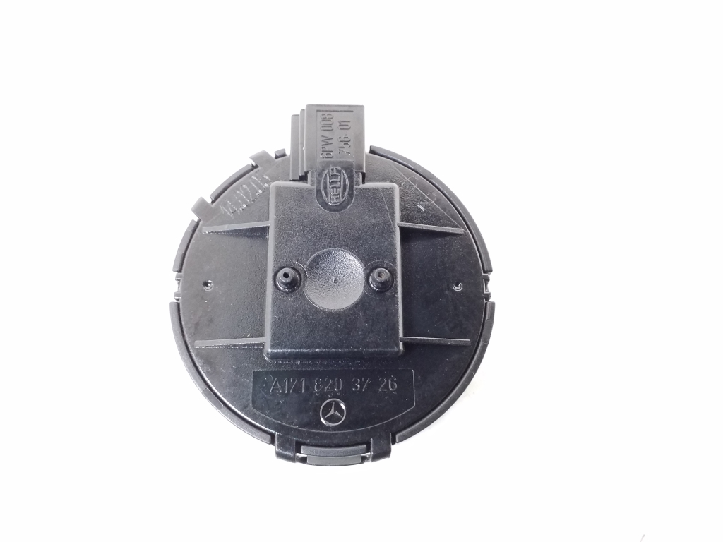 MERCEDES-BENZ A-Class W169 (2004-2012) Rain Sensor A1718203726 21026536