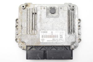 Engine control unit - 391142A511