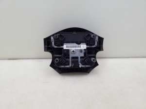 NISSAN Terrano R20 (1996–2007) Fahrerairbag - 4