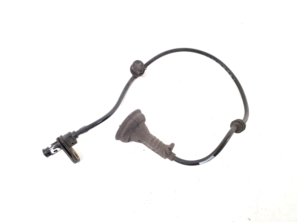 MERCEDES-BENZ A-Class W169 (2004-2012) Rear Right ABS Sensor A1695400817 21026515