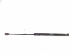   Heckklappendämpfer  - A1697400345 