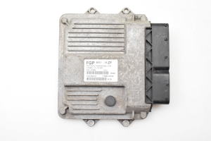 Calculateur moteur - 55194015ZF