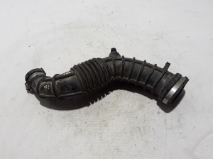 RENAULT Megane III (2008–2016) Luftansaugschlauch 8200750731 - 3