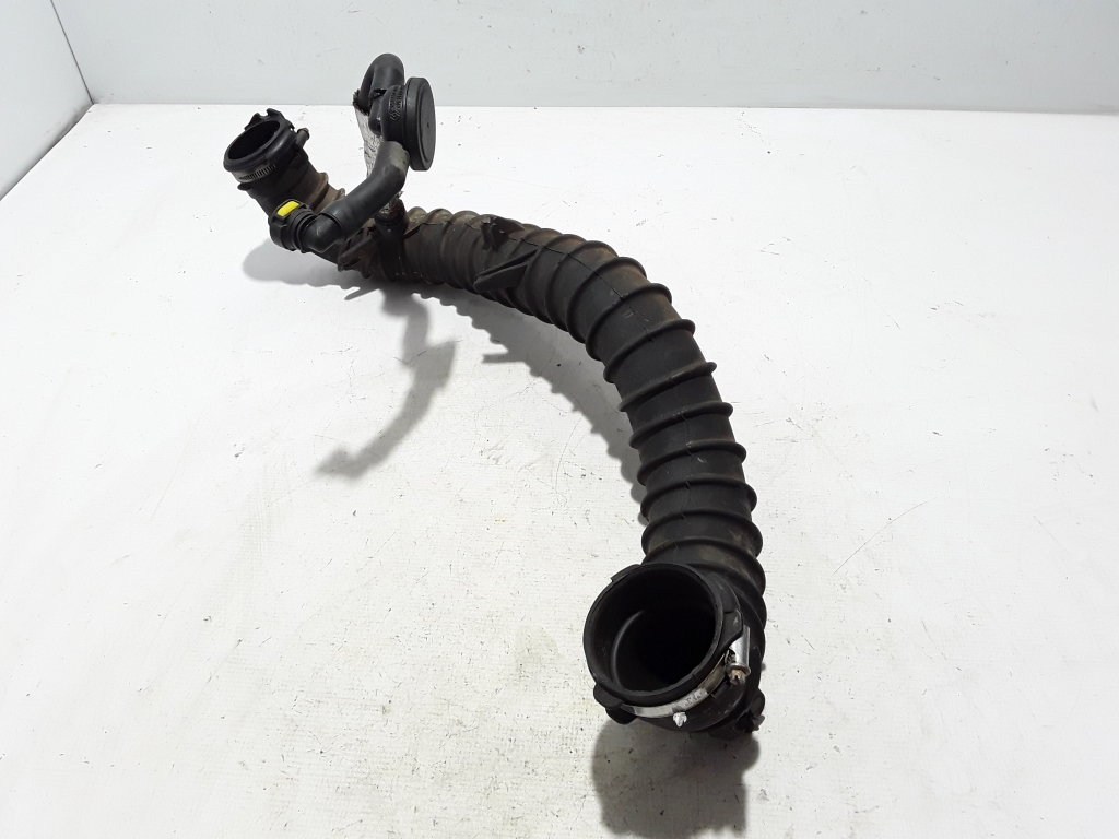 RENAULT Master Air supply hose pipe 8200453032 22430128