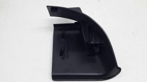 Mercedes Benz B-Class 246 (2011–2017) Cita salona detaļa A2469190700 - 2