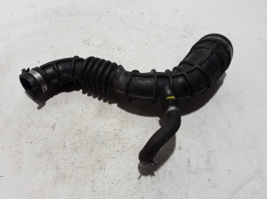RENAULT Modus (2004–2012) Air intake hose 8200307354 - 3