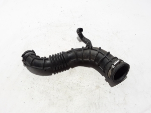 Air intake hose - 8200307354