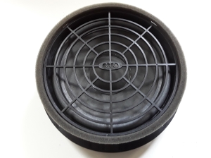 Haut-parleur de porte avant - 8R0035415A