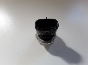 TOYOTA Prius W30/35 (2009–2015) A/C condenser sensor 499000880 - 2