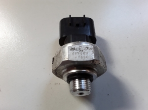 A/C condenser sensor - 499000880