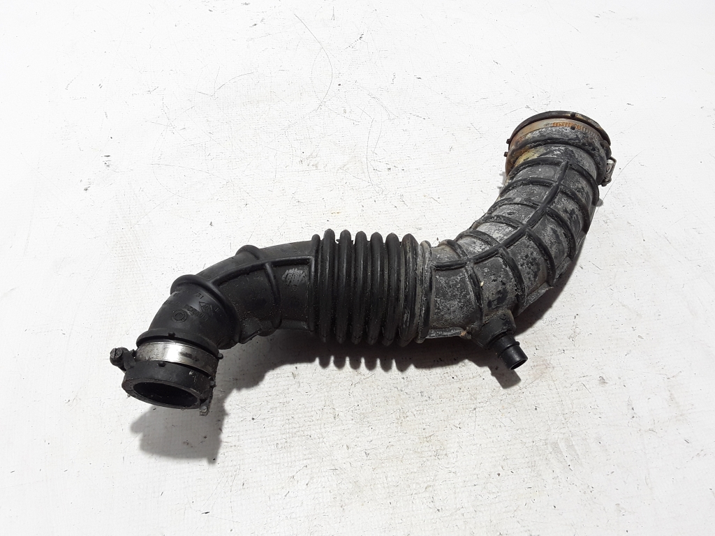 RENAULT Megane 3 generation (2008-2020) Air supply hose pipe 8200750731 22430119