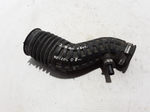 RENAULT Koleos (2007–2016) Air intake hose 1026324S01 - 3