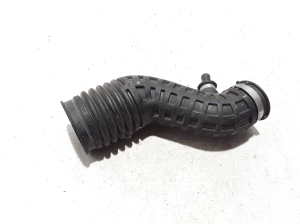 Air intake hose - 1026324S01