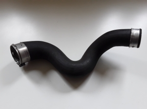  Intercooler hose 