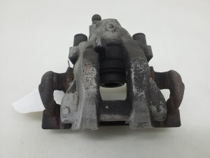 Mercedes Benz E-Class W212 (2009–2015) Tagumine pidurisadul A2124230081 - 2