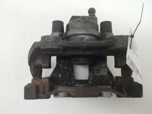 Mercedes Benz E-Class W212 (2009–2015) Tagumine pidurisadul A2124230081 - 3