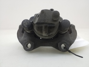 Mercedes Benz E-Class W212 (2009–2015) Tagumine pidurisadul A2124230081 - 4