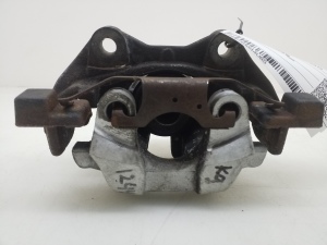 Mercedes Benz E-Class W212 (2009–2015) Tagumine pidurisadul A2124230081 - 5