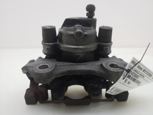 Mercedes Benz E-Class W212 (2009–2015) Tagumine pidurisadul A2124230081 - 6
