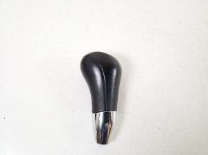  Gear lever ball 