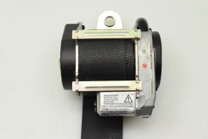 Chevrolet Orlando (2010–2015) Sicherheitsgurt vorne 13297090 - 3